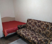 1-комн, 26кв м, этаж 3/3 ул им. гвардии полковника Добрушина, 4
