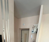 2-комн, 41кв м, этаж 5/5 ул Пражская, 13