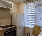 2-комн, 39кв м, этаж 2/5 ул им. Кирова, 111