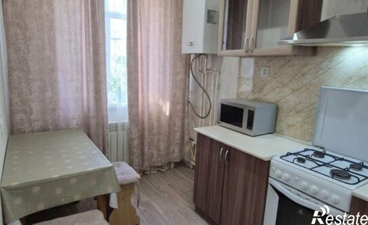 1-комн квартира ул им. гвардии полковника Добрушина, 7,  д. 7