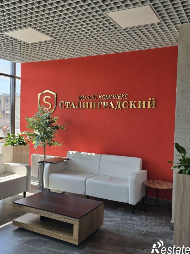 1-комн квартира ул Ангарская, 100,  д. 100