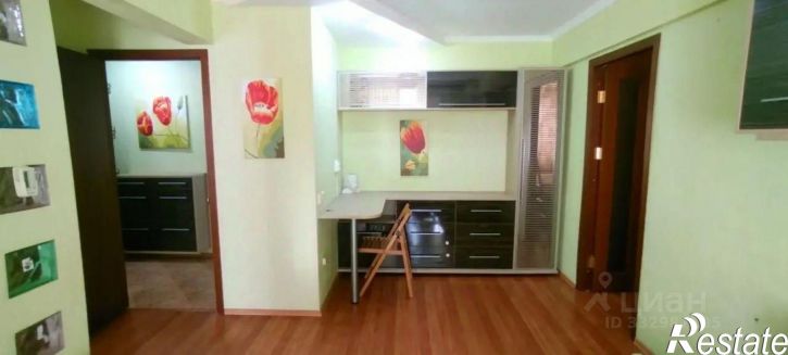 2-комн квартира ул Козловская, 13,  д. 13