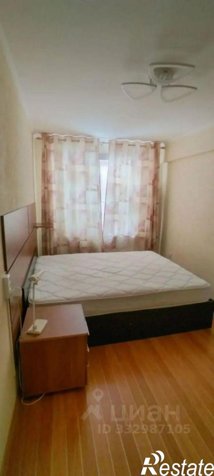 2-комн квартира ул Козловская, 13,  д. 13