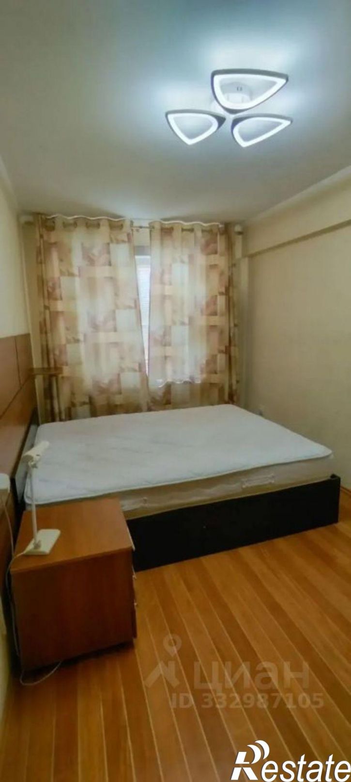 2-комн квартира ул Козловская, 13,  д. 13