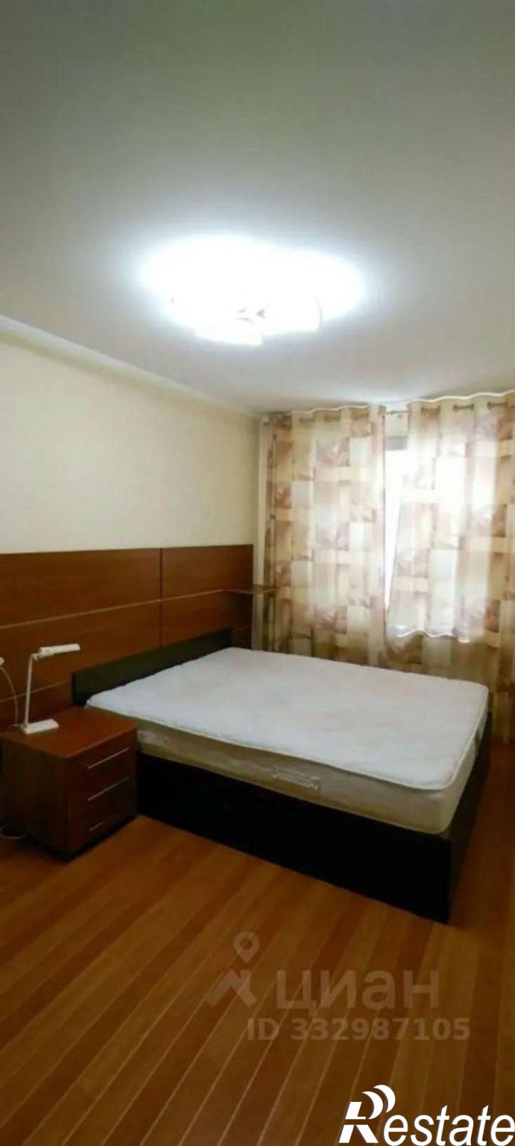 2-комн квартира ул Козловская, 13,  д. 13