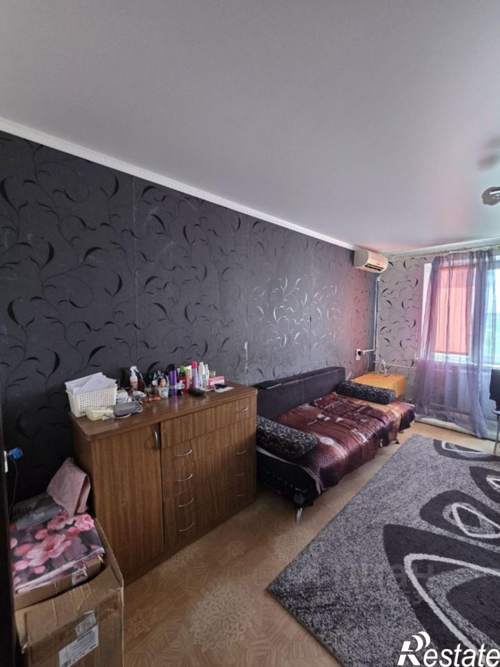 3-комн квартира ул Гремячинская, 26,  д. 26