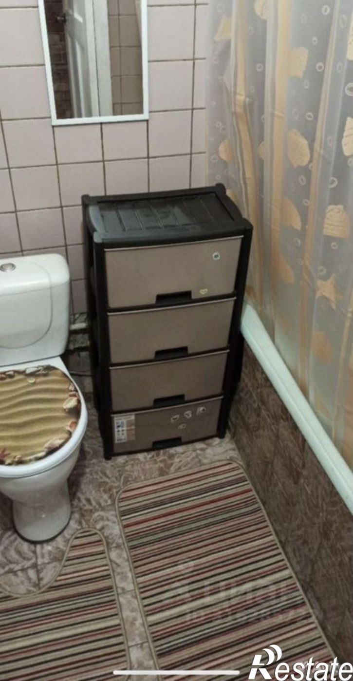1-комн квартира ул им. Мясникова, 2,  д. 2