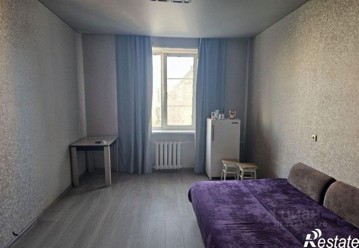 Комната ул Советская, 26а,  д. 26а