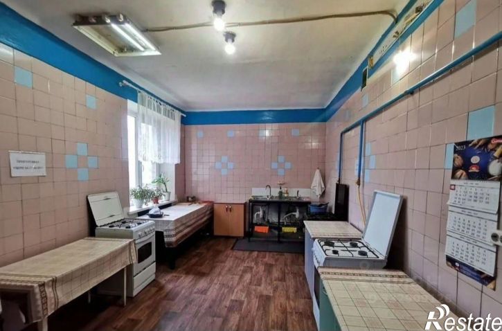 Комната ул Советская, 26а,  д. 26а