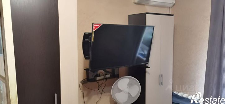 3-комн квартира ул им. Богданова, 5,  д. 5