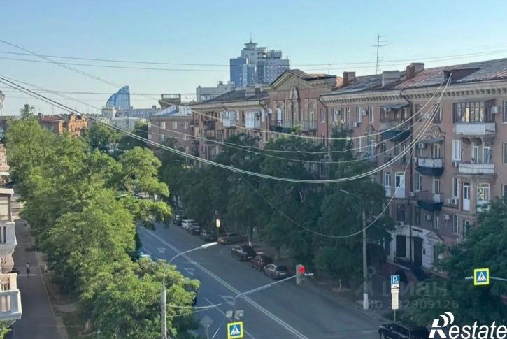 Комната ул Советская, 26а,  д. 26а