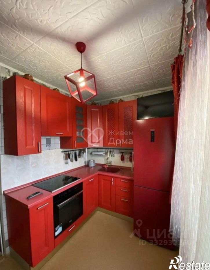 2-комн квартира ул им. Сухова, 25,  д. 25