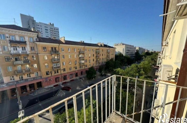 Комната ул Советская, 26а,  д. 26а