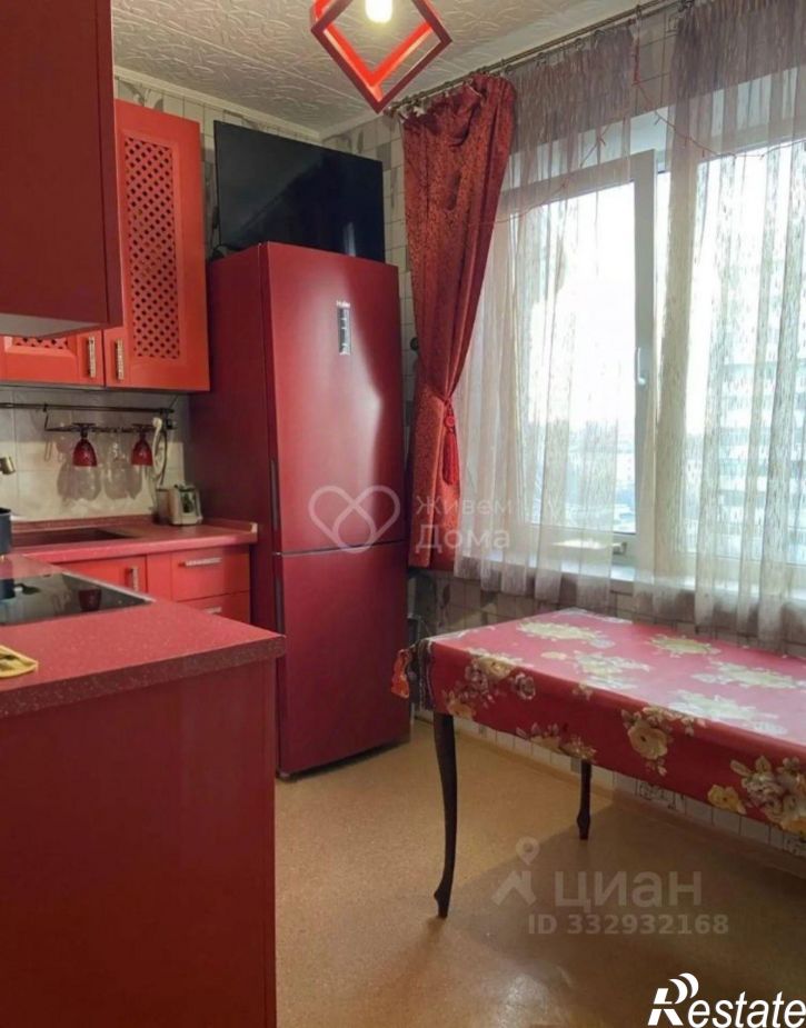 2-комн квартира ул им. Сухова, 25,  д. 25