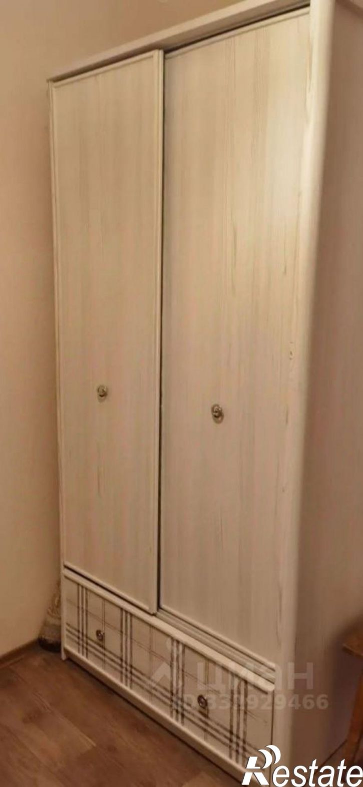 3-комн квартира ул им. Богданова, 5,  д. 5