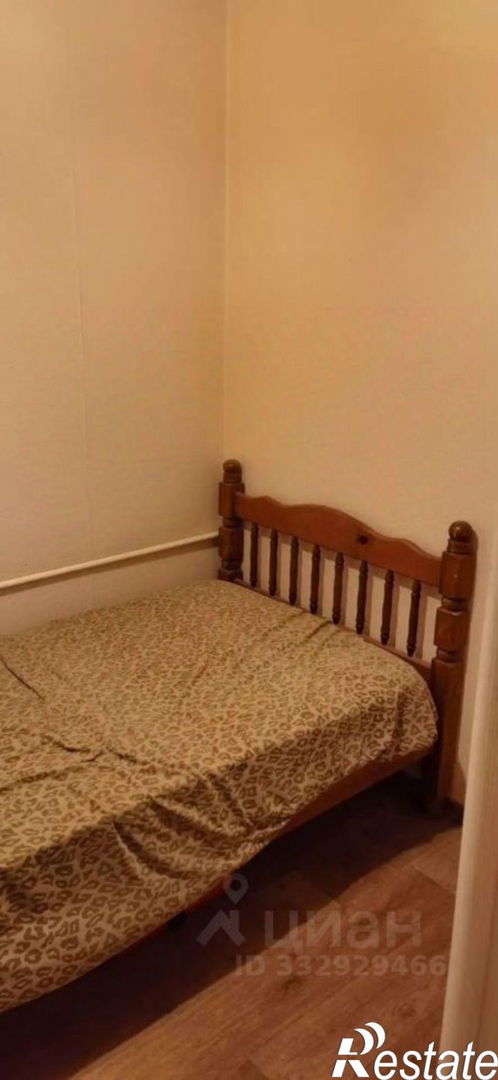 3-комн квартира ул им. Богданова, 5,  д. 5
