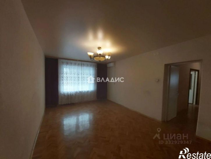 2-комн квартира ул им. Тулака, 8 1,  д. 8 1,  к. 1