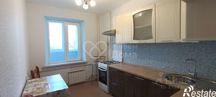 1-комн квартира ул им. Янки Купалы, 64,  д. 64