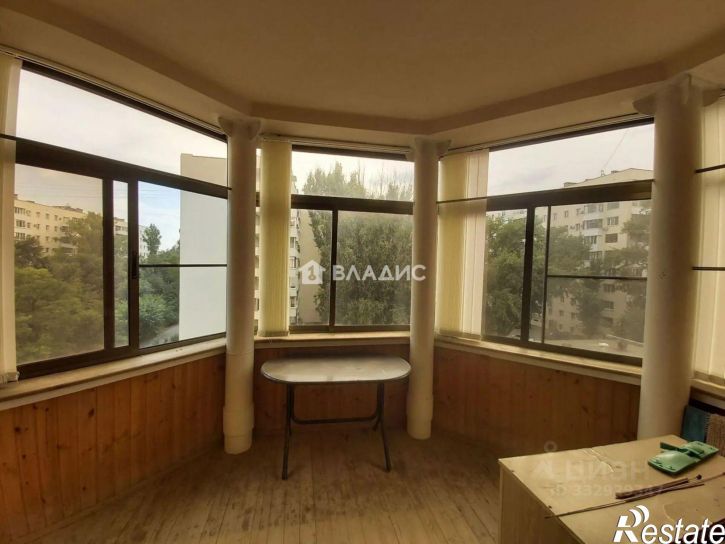 2-комн квартира ул им. Тулака, 8 1,  д. 8 1,  к. 1