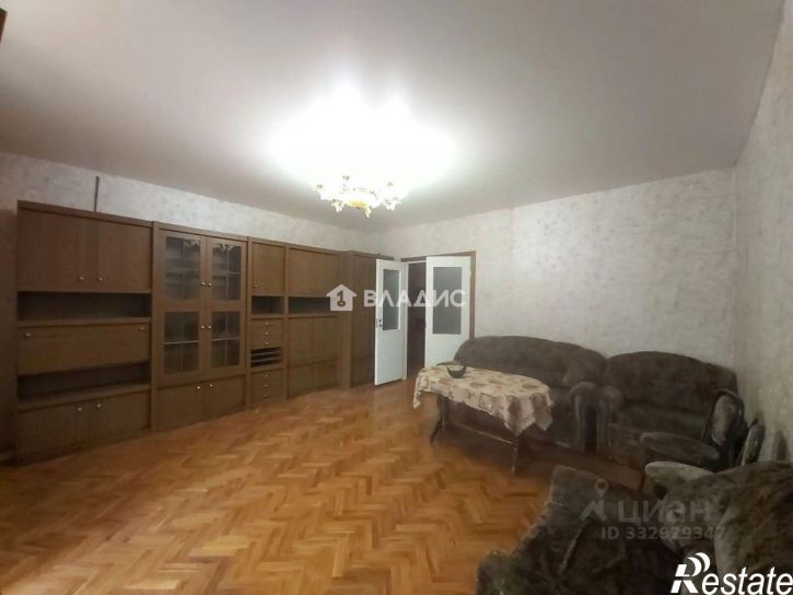 2-комн квартира ул им. Тулака, 8 1,  д. 8 1,  к. 1