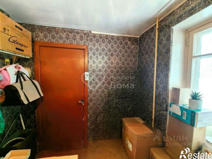4-комн квартира ул Тарифная, 29,  д. 29