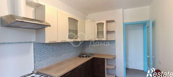 1-комн квартира ул им. Янки Купалы, 64,  д. 64