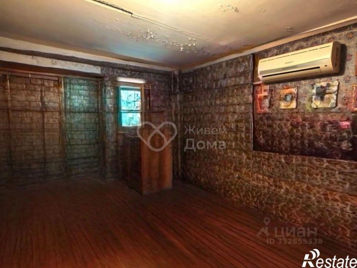 4-комн квартира ул Тарифная, 29,  д. 29
