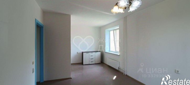 1-комн квартира ул им. Янки Купалы, 64,  д. 64