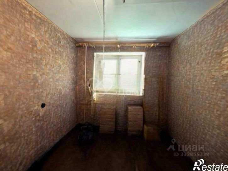 4-комн квартира ул Тарифная, 29,  д. 29