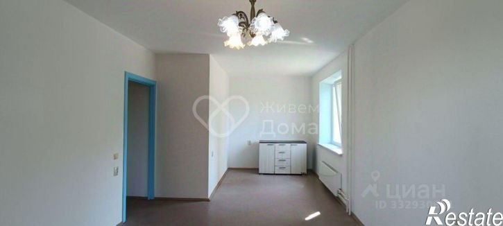 1-комн квартира ул им. Янки Купалы, 64,  д. 64