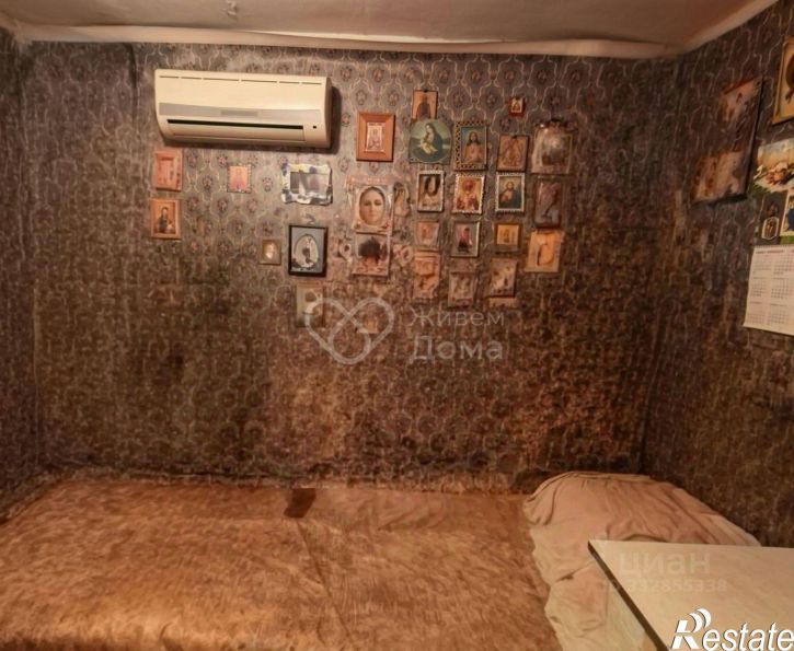 4-комн квартира ул Тарифная, 29,  д. 29