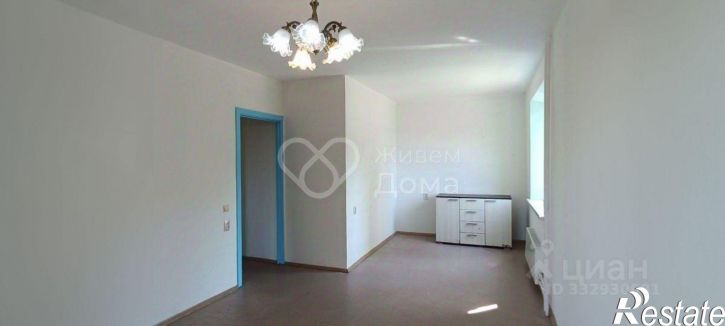 1-комн квартира ул им. Янки Купалы, 64,  д. 64