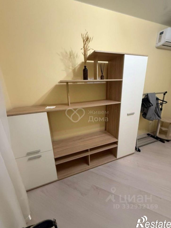 2-комн квартира ул им. Быстрова, 98,  д. 98