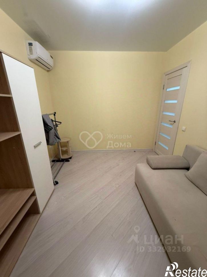2-комн квартира ул им. Быстрова, 98,  д. 98