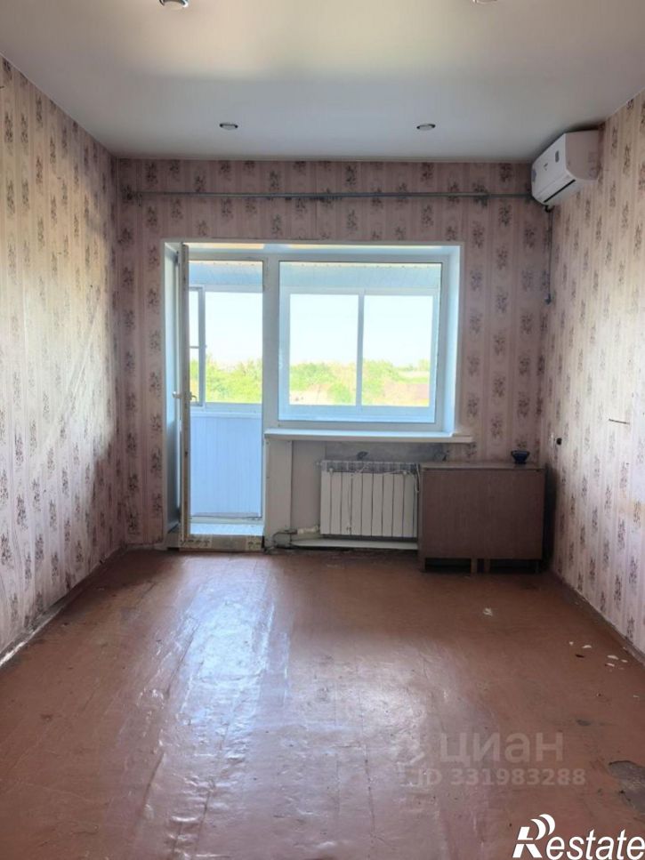 1-комн квартира ул Кунцевская, 5,  д. 5