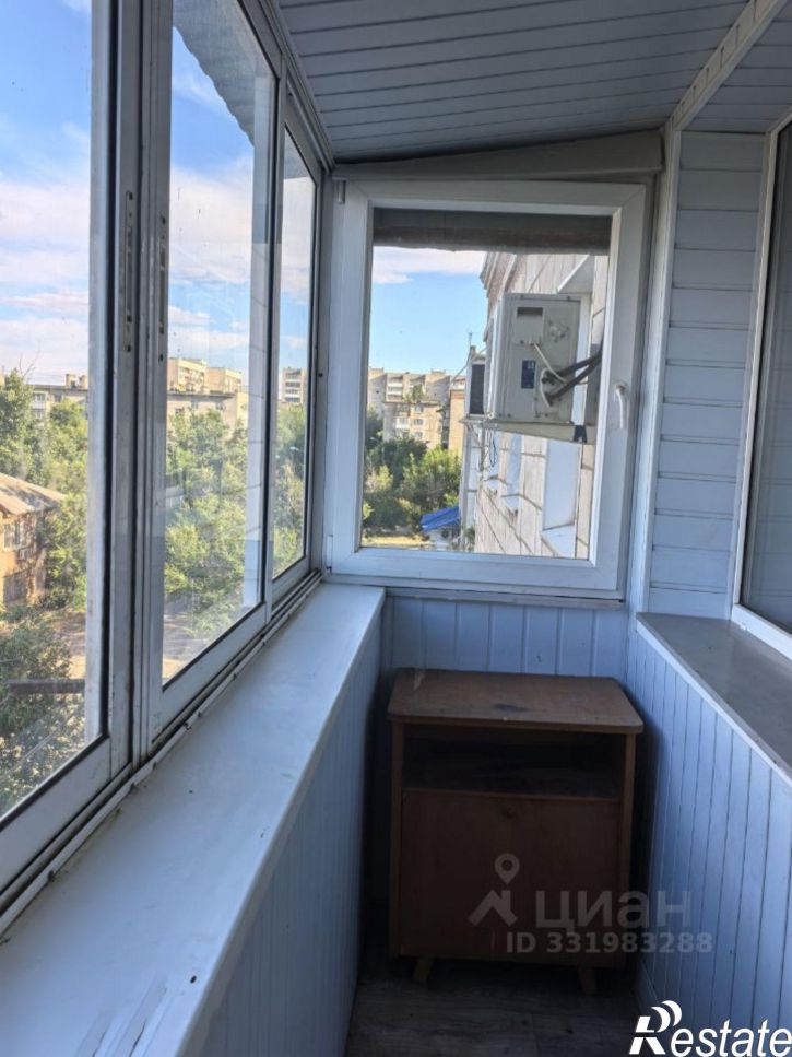 1-комн квартира ул Кунцевская, 5,  д. 5