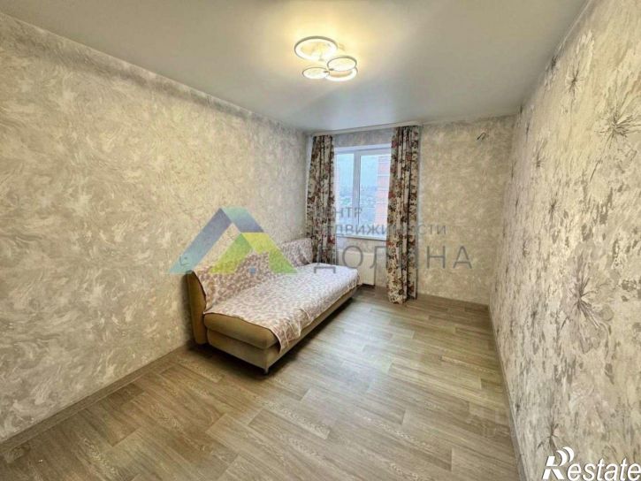 2-комн квартира ул 70-летия Победы, 23,  д. 23