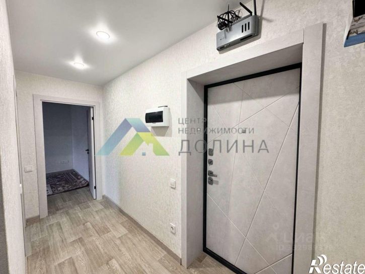2-комн квартира ул 70-летия Победы, 23,  д. 23