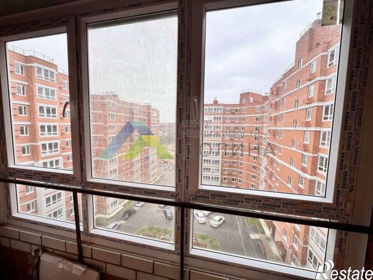 2-комн квартира ул 70-летия Победы, 23,  д. 23
