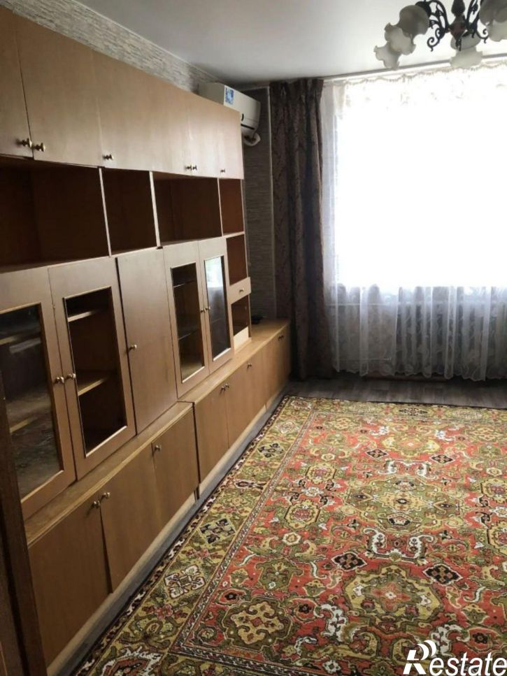 2-комн квартира ул Таращанцев, 30,  д. 30