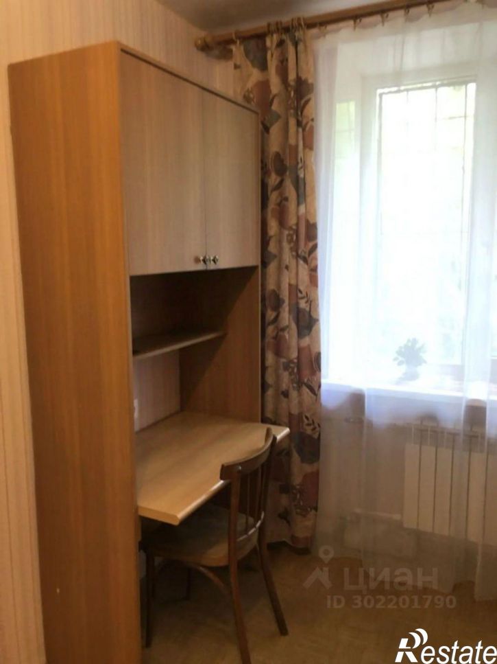 2-комн квартира ул Таращанцев, 30,  д. 30