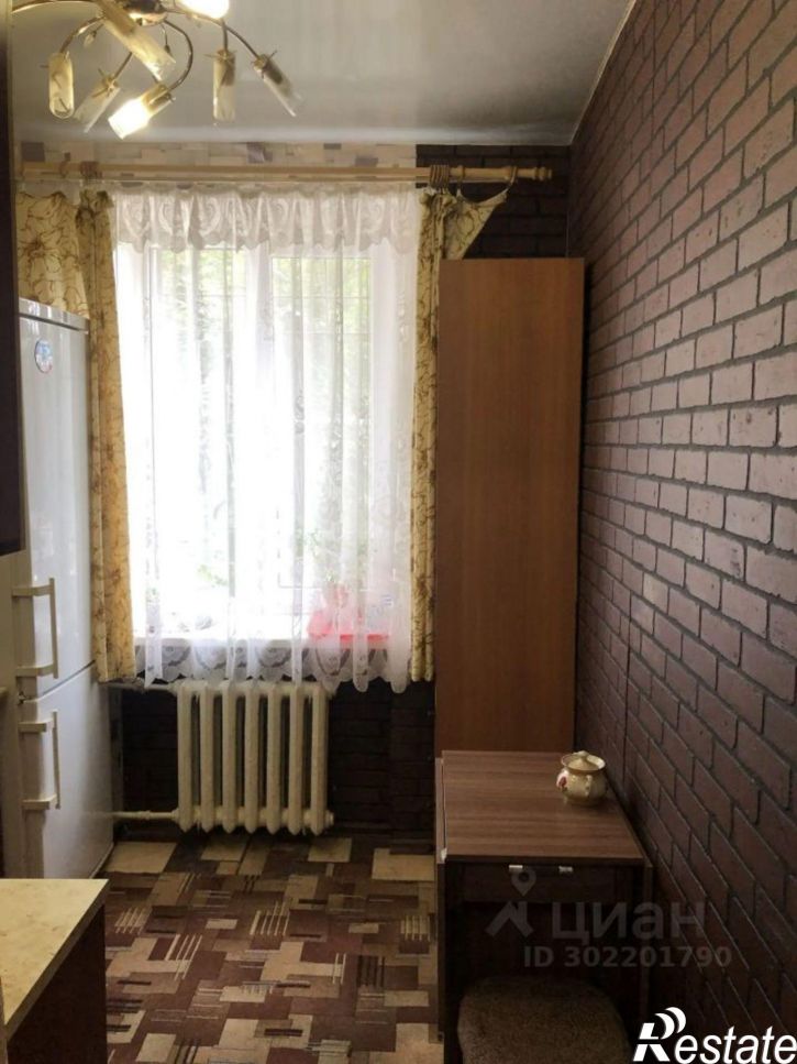 2-комн квартира ул Таращанцев, 30,  д. 30