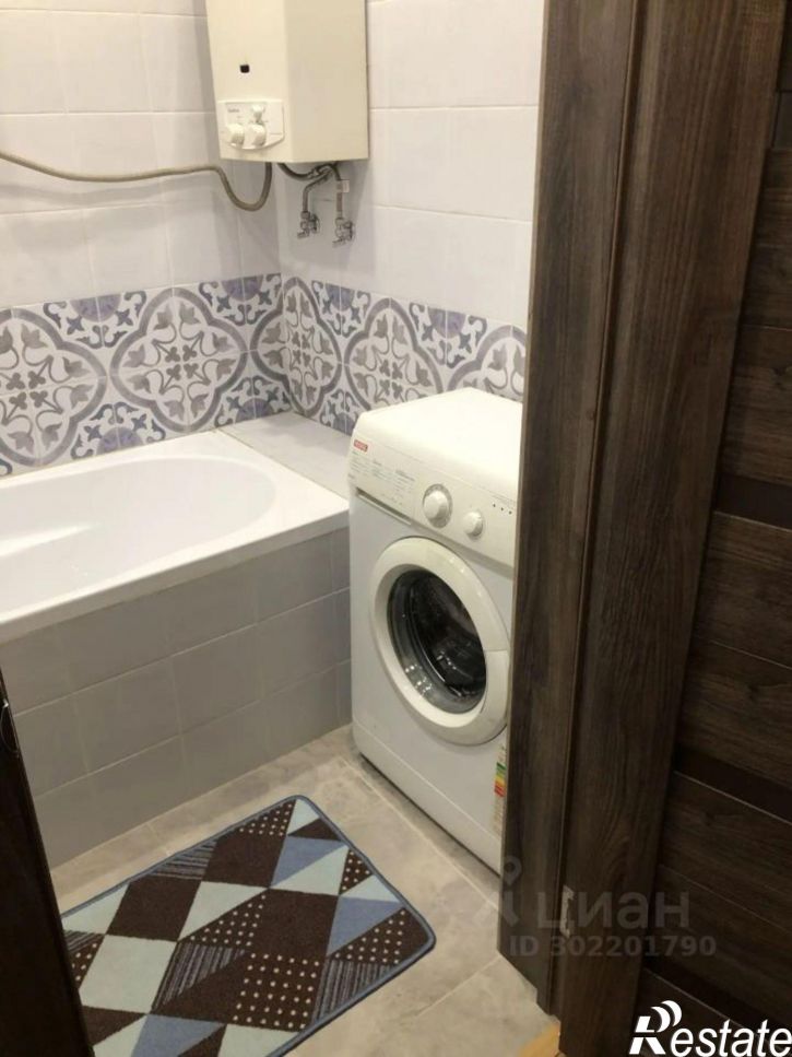 2-комн квартира ул Таращанцев, 30,  д. 30