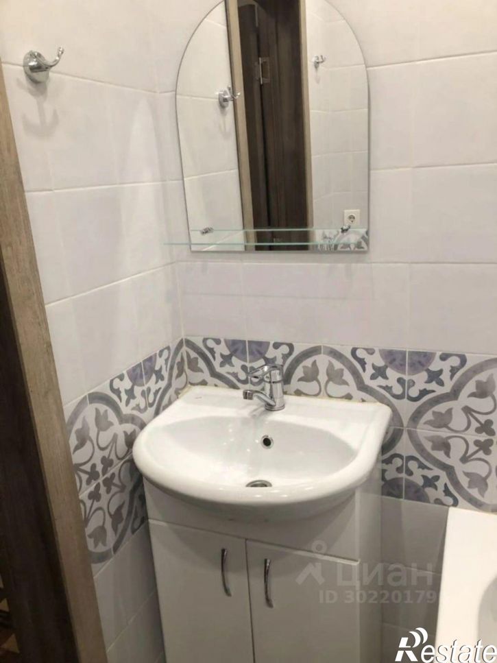 2-комн квартира ул Таращанцев, 30,  д. 30