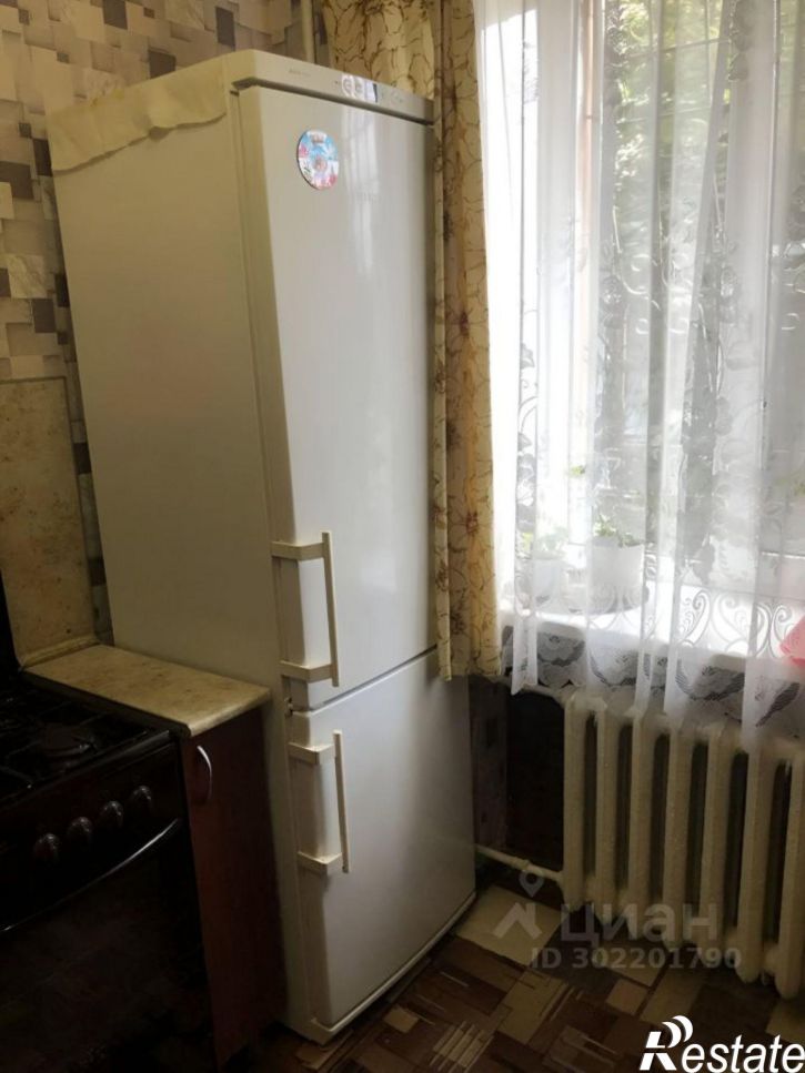 2-комн квартира ул Таращанцев, 30,  д. 30