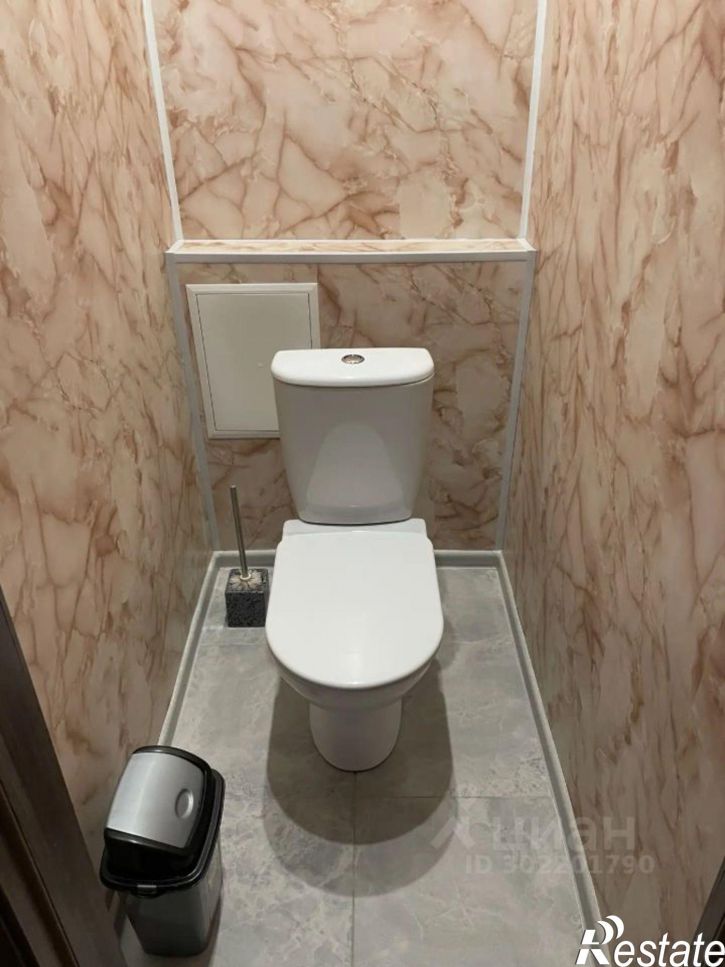 2-комн квартира ул Таращанцев, 30,  д. 30