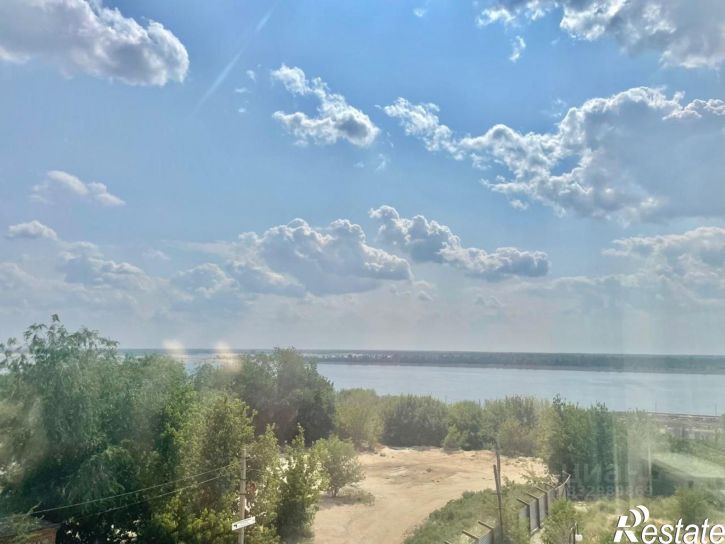 2-комн квартира ул им. Циолковского, 31,  д. 31