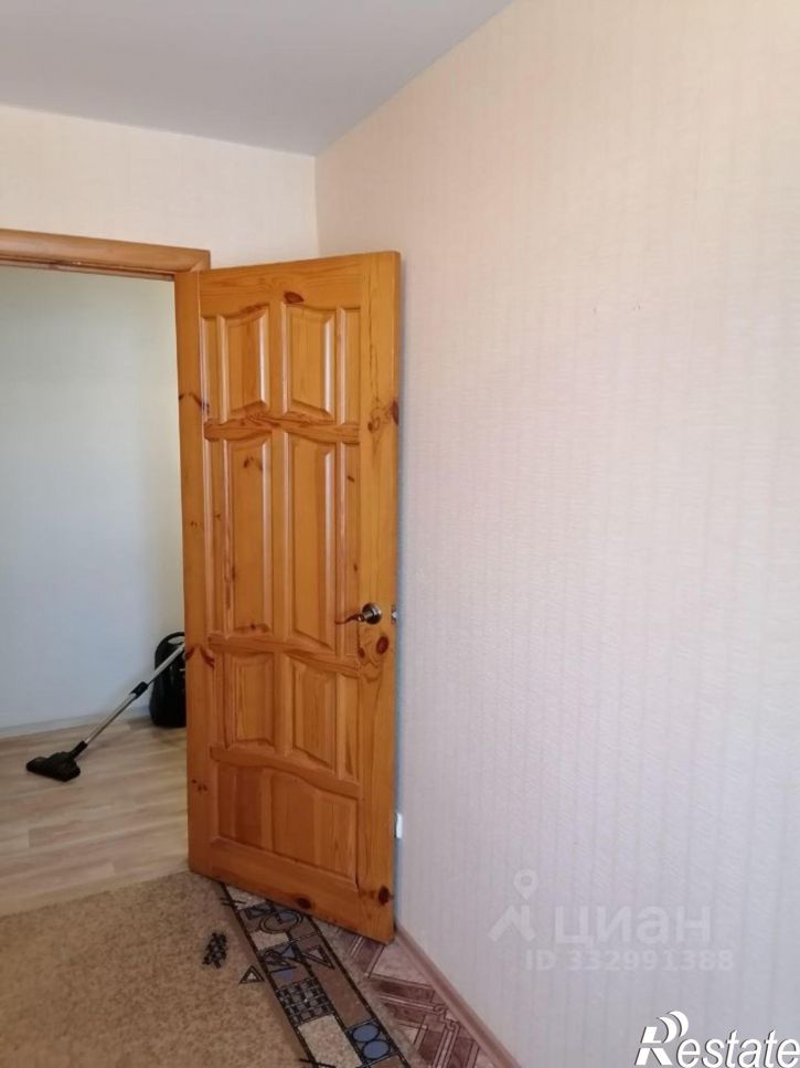 1-комн квартира ул Танкистов, 12,  д. 12