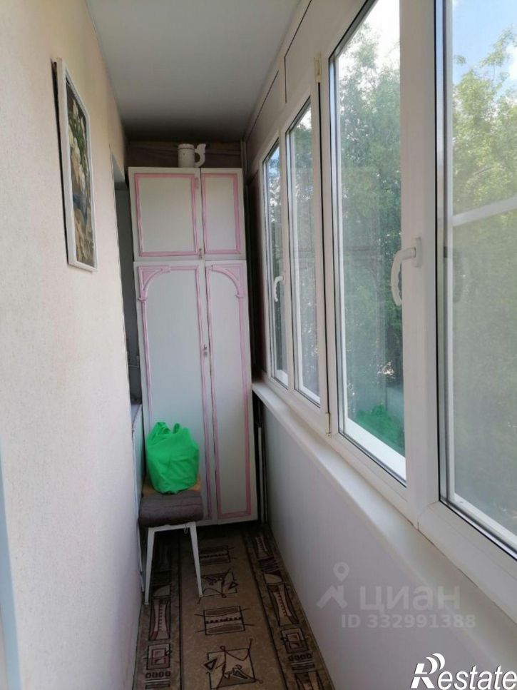 1-комн квартира ул Танкистов, 12,  д. 12