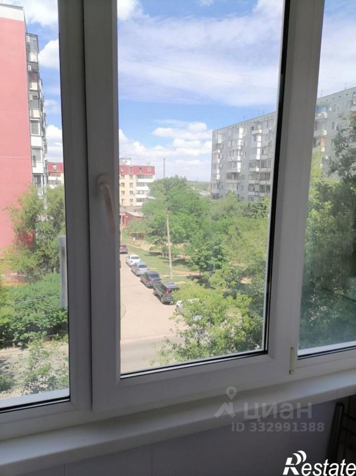 1-комн квартира ул Танкистов, 12,  д. 12